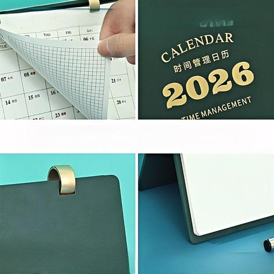 Calendar4