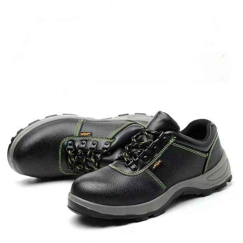 Shoes2
