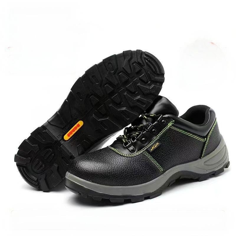 Shoes3