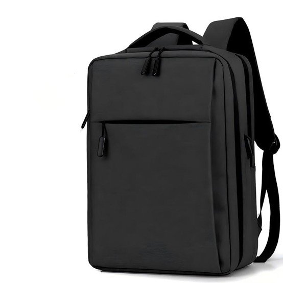 backpack1