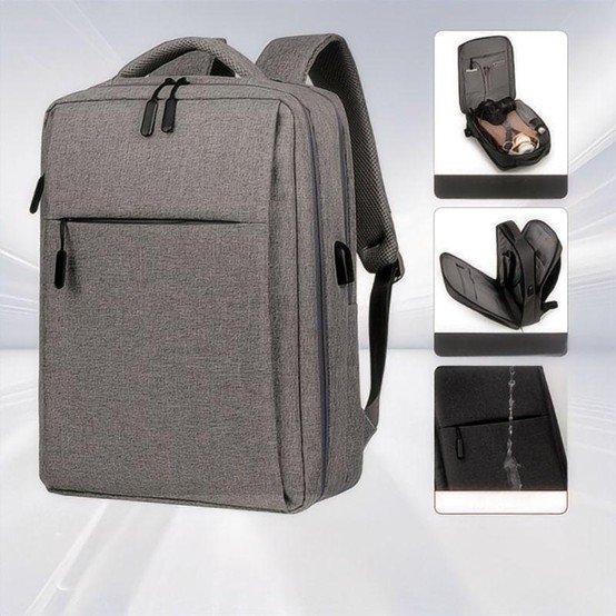 backpack3