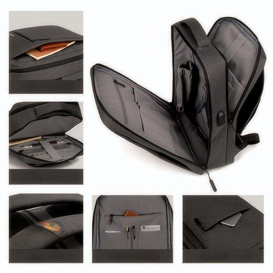 backpack4
