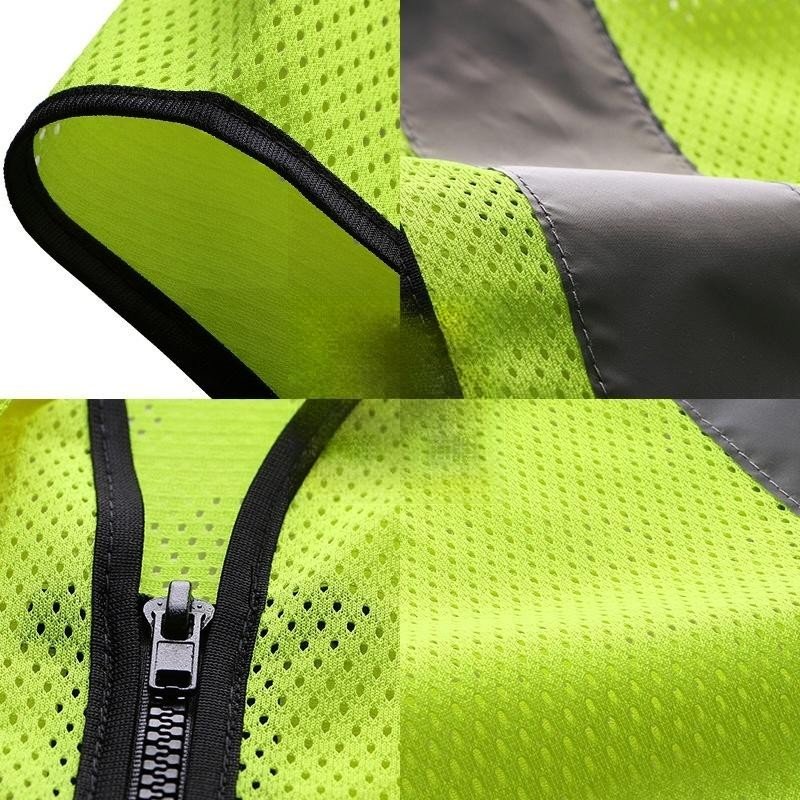 fabric4