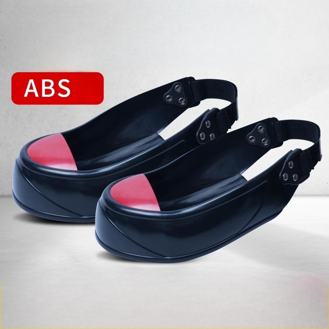 shoess1