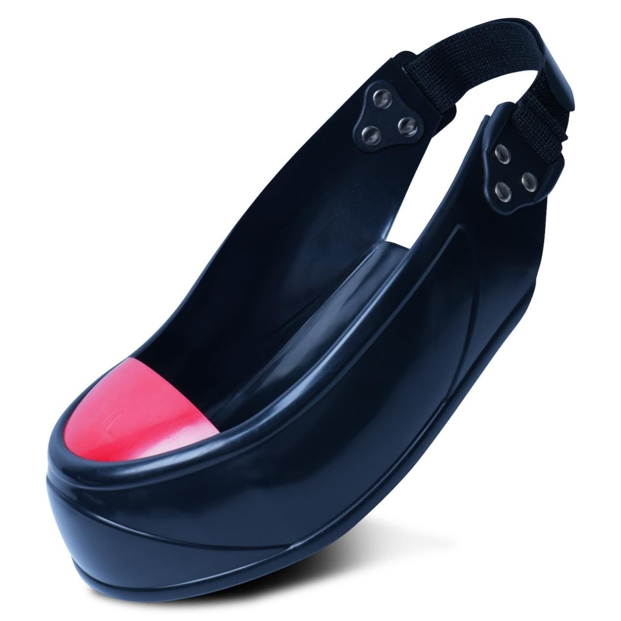 shoess3