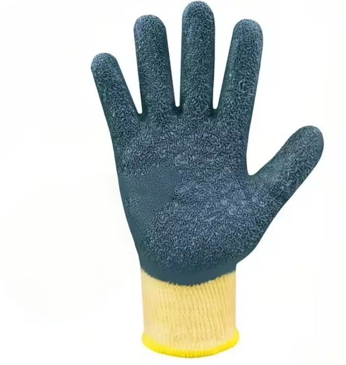 Safety Work Glove