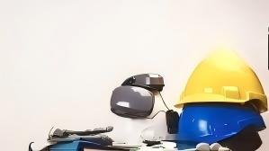 With crude oil prices soaring, when is the best time to buy personal protective equipment (PPE) to minimize losses?