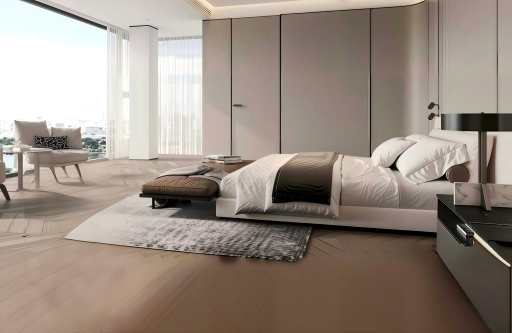 Why Are Anti-Collision Wall Panels Essential for Modern Spaces?